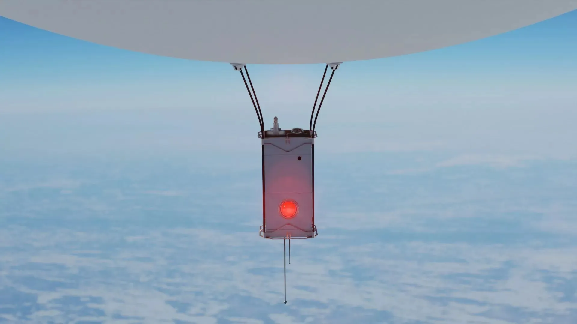 Promotional image for Atmospheric Encounters at Birmingham Open Media featuring Alchemy of Knowledge.